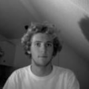 Nicolas - Prof de physique - Haguenau