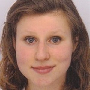 Juliette - Prof de maths - Paris