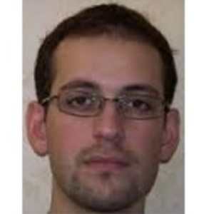 Julien - Prof de maths - Arles