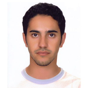 BENCHEKROUN Youssef - Prof de maths - Cachan