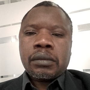 Ibrahima - Prof de maths - Bussy-Saint-Georges