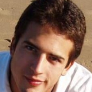 Joël - Prof de maths - Sceaux