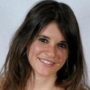 Laureen - Prof de physique - Bry-sur-Marne
