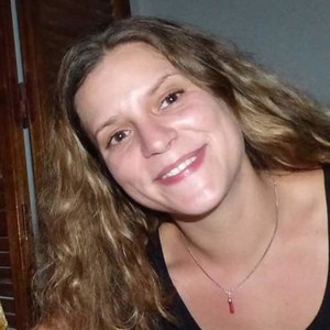 AFONSO - Prof de maths - Leuville-sur-Orge