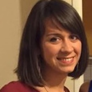 Mathilde - Prof de maths - Bordeaux