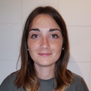 Lucile - Prof de maths - Limoges