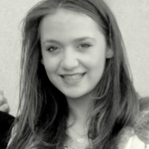 Léa - Prof d'aide aux devoirs - Lyon