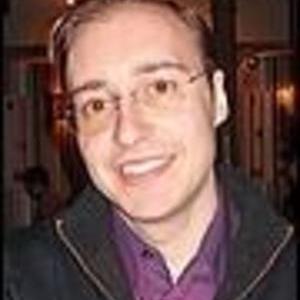  - Prof de solfège - Antony