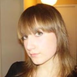 Anne-claire - Sortie d'école & baby-sitting - Crolles