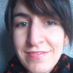 Fadhila - Prof d'aide aux devoirs - Bourgoin-Jallieu