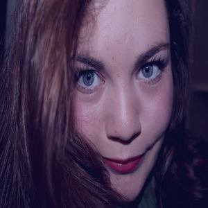 Maïwenn - Prof de maths - Villeurbanne