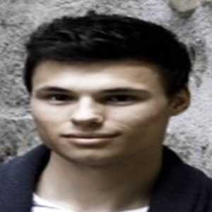 Guillaume - Prof de maths - Gradignan
