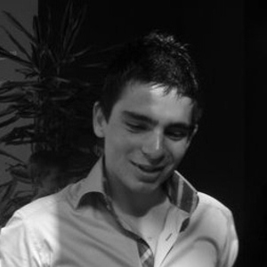 Clément - Prof de maths - Vaulx-en-Velin