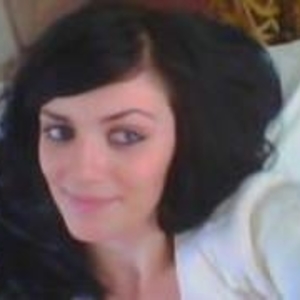 Charlotte - Prof d'aide aux devoirs - Mantes-la-Jolie