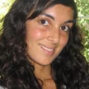 Mariam - Prof d'aide aux devoirs - Ramonville-Saint-Agne