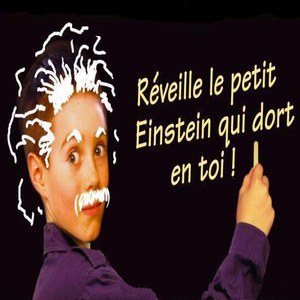 Performance - Prof de maths - Belfort