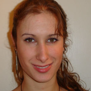 Marie-Noelle - Prof d'aide aux devoirs - Sainte-Hélène-sur-Isère