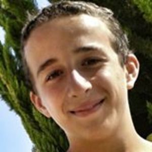 Thomas - Prof d'aide aux devoirs - Mont-de-Marsan