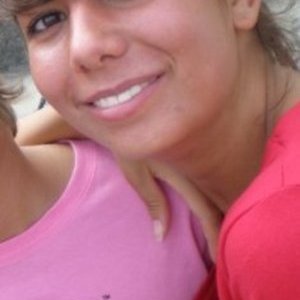 Maud - Prof d'aide aux devoirs - Bordeaux