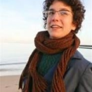 ANNE - Prof d'aide aux devoirs - Villenave-d'Ornon