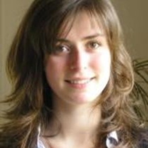 Fanny - Prof d'aide aux devoirs - Colomiers