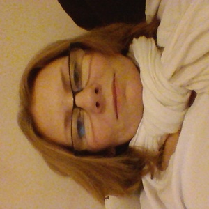 Angélique - Prof de maths - Ballancourt-sur-Essonne