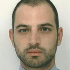 Fabien - Prof d'économie - Maisons-Alfort