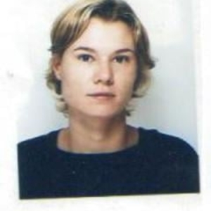 Cindy - Prof d'aide aux devoirs - Saint-Amand-les-Eaux