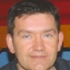 Thierry - Prof de droit civil - Paris