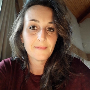 Emilie - Prof d'aide aux devoirs - Verdun-sur-Garonne