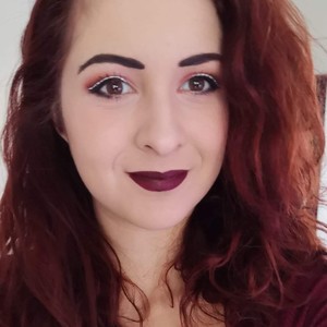 Alicia - Prof de soutien scolaire - Digne-les-Bains