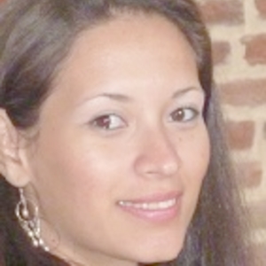 Stephanie - Prof d'aide aux devoirs - Saint-Paul
