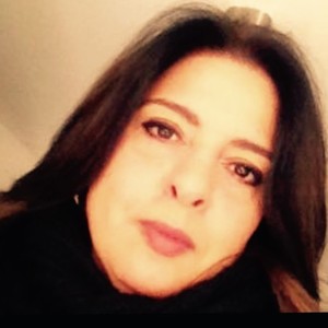 NADIA - Prof d'aide aux devoirs - Aubervilliers