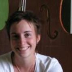 Bérengère - Sortie d'école & baby-sitting - Heillecourt