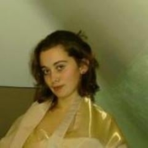 Sarah - Prof d'aide aux devoirs - Montlouis-sur-Loire