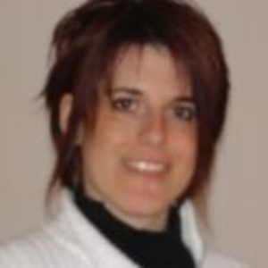 Celine - Prof d'aide à la rédaction de mémoires et thèses - Bourgoin-Jallieu