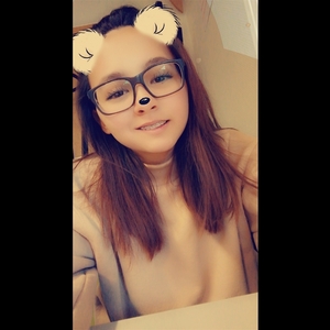 Cassandra - Prof de maths - Beauvoisin