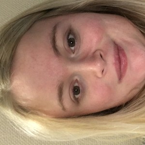 Chloe - Prof de français - Beauvais