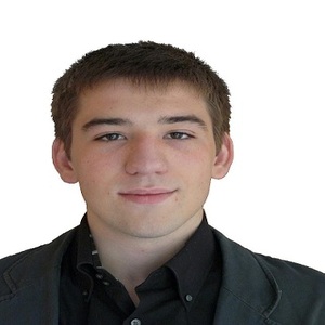 Pierre-Louis - Prof d'aide aux devoirs - Bougival