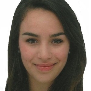 Mathilde - Prof de maths - Verneuil-sur-Seine