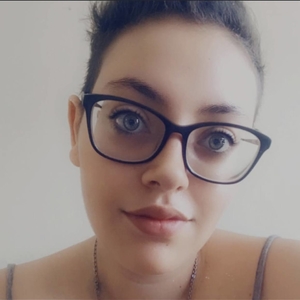 Morgane - Prof d'aide aux devoirs - Annecy