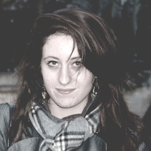 Aurélie - Prof d'espagnol - Reims