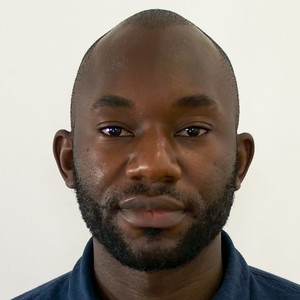 Yvan - Prof d'aide aux devoirs - Sartrouville