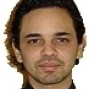 Yacine - Prof de maths - Paris