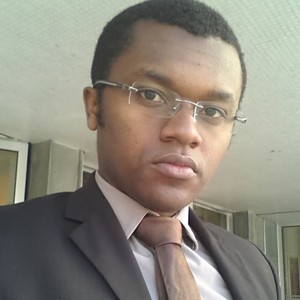 Abdillah - Prof de maths - Mamoudzou