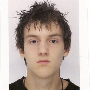 Jean-Nicolas - Prof de maths - Strasbourg