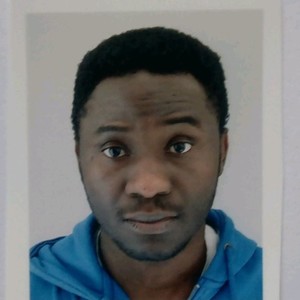 Thierry - Prof de maths - Dammarie-les-Lys