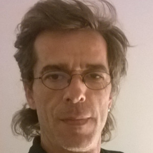 Emmanuel - Prof de maths - Bessan