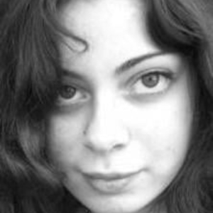 Carole - Prof d'allemand - Forbach