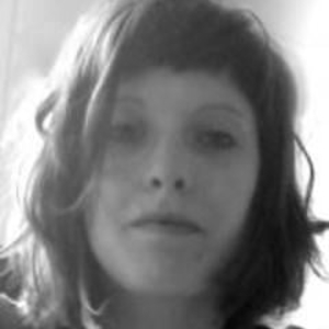 Manon - Prof d'aide aux devoirs - Paris